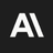 anthropic logo