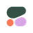cohere logo