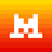mistralai logo