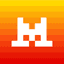 mistralai logo