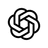 openai logo
