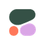 cohere logo
