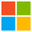 microsoft logo